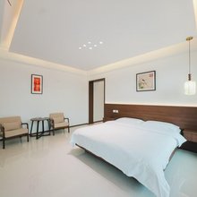 广府巷往民宿(广府古城城内景区店)