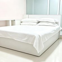 公主岭市暖洋洋旅馆