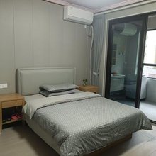 青羊公寓