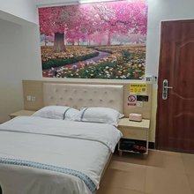 深圳金惠住宿