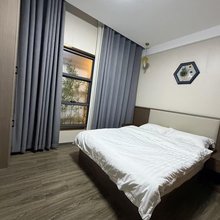 青辰酒店