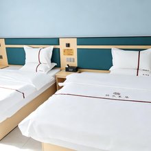 桥头美居(揭阳进贤门城楼店)