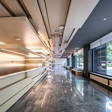 锦颐优选酒店(巴彦淖尔高铁站店)
