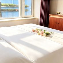 祁连冠青|Summithill山野美宿农庄(卓尔山景区店)