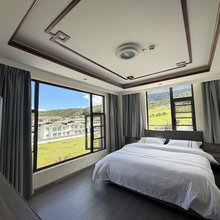 吉丹诺山居
