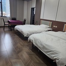 福芳酒店