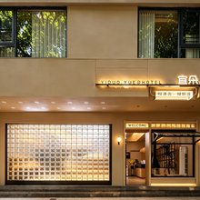宜朵悦MTOUR智能酒店(三亚高铁站店)