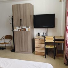 帮哥公寓