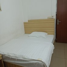 惠州爱情公寓龙湖大道店