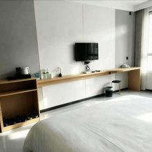 阿斯哈图牧山别院