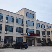 海澜居度假酒店(荣成中韩边贸城店)