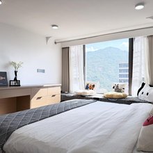 揽星湾PLEASURE(大学城店)