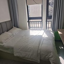 德义民宿(昆明高铁南站店)