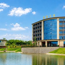 赤壁陆逊文旅酒店