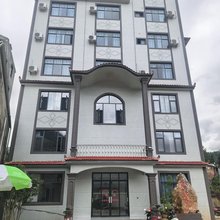桐源酒店