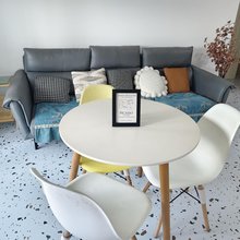 勿茫纯女生青年旅舍(之心城店)