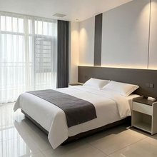 云栖小筑