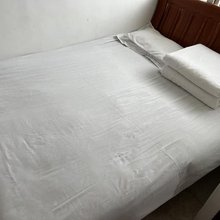 富贵旅店