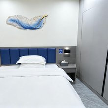 南丹三鑫宾馆