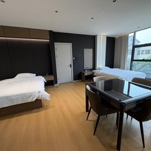 远航酒店