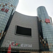 韩姐锦绣前城民宿