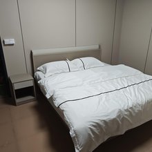 豫泰公馆(康丽路店)