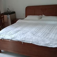 月眠民宿(宜春站店)