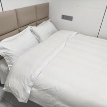 六盘水景和民宿