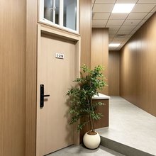 阿勒泰看星光青年旅社(五百里店)