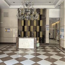 八角米民宿(沈阳会展中心店)