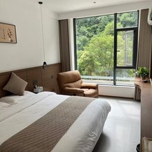 隐山拾光