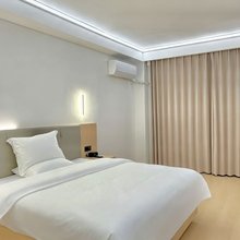 珝安酒店