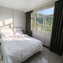 悠然山居农家乐