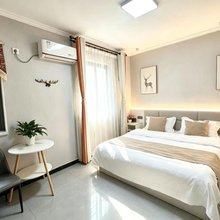 天津布梵(国家海洋博物馆店)