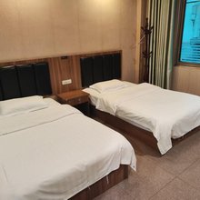 珙县联运商务宾馆