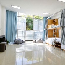 诺兰青年旅舍