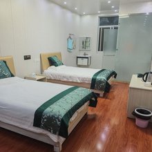 艺术人家