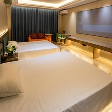 英格铂金酒店