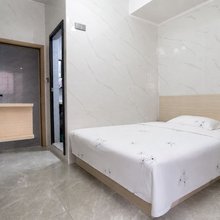 怡康租房民宿