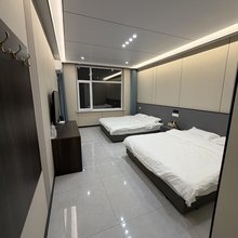 牧野拾光民宿