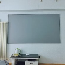邢台橘子旅馆
