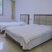 葫芦岛山屿海农家乐