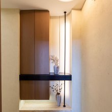 普陀山問海客栈(普济寺店)