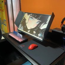 馨悦电竞公寓(龙岩动车站店)
