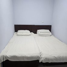 聚缘住宿农家乐
