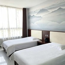 清河金帝宾馆