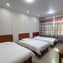 万年万乐宾馆