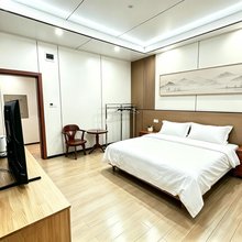 天峨县壹益居·民宿