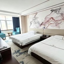 悠雅酒店