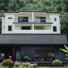 蒲石山居(三宝陶艺村店)